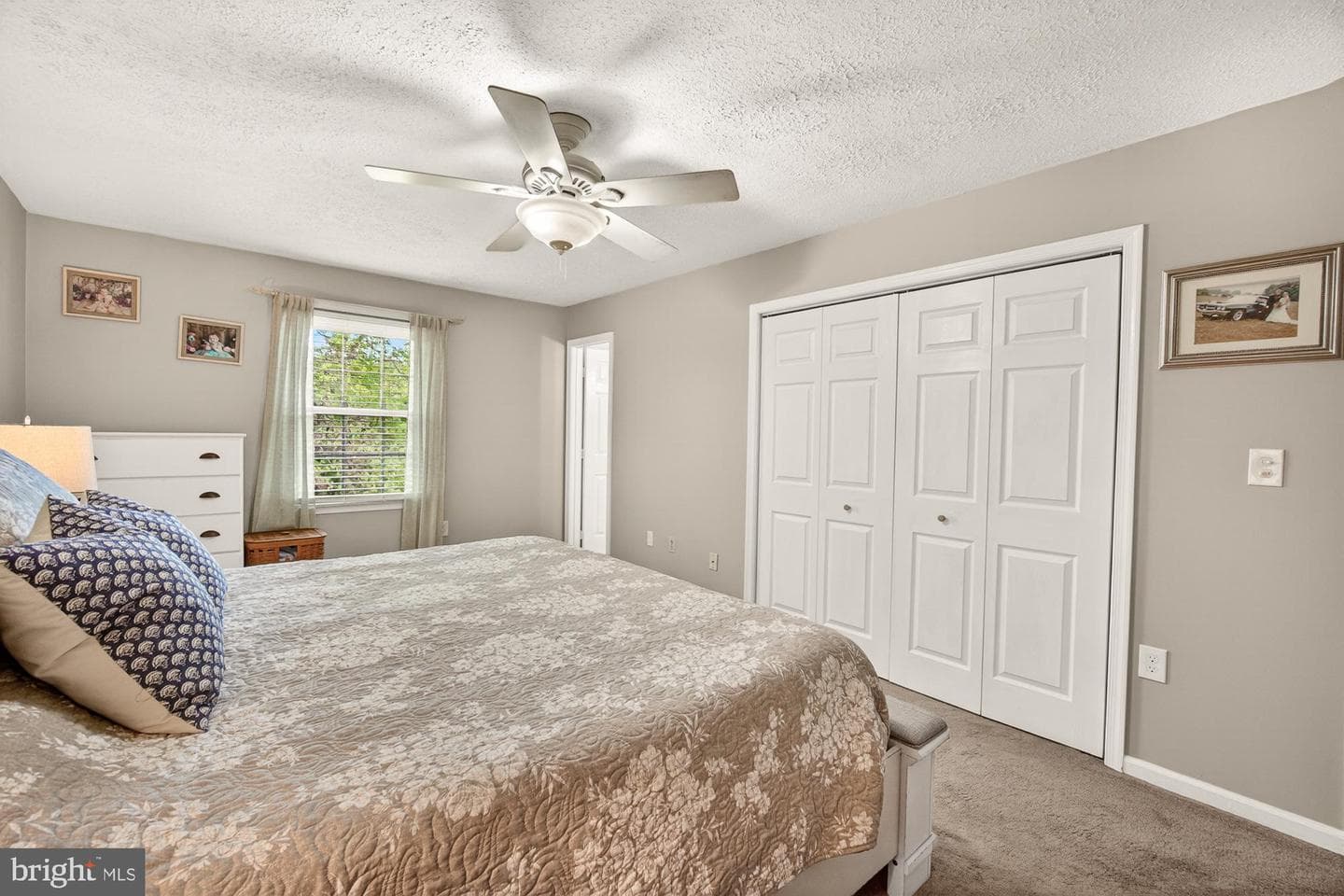 7222 Patton Drive photo 29