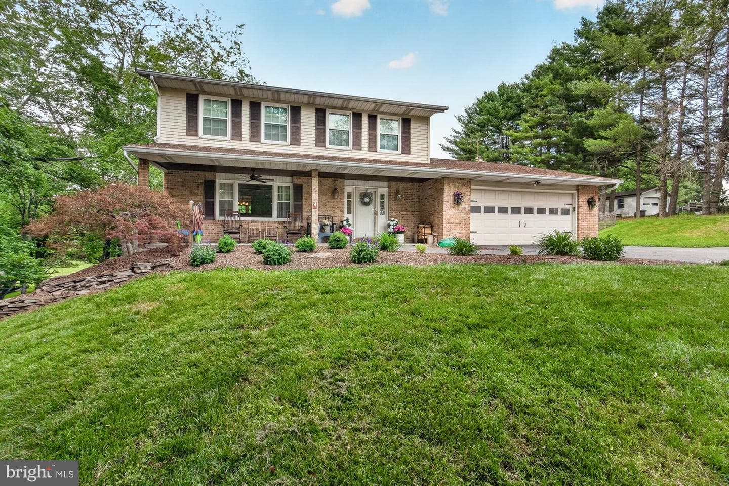 7222 Patton Drive photo 3