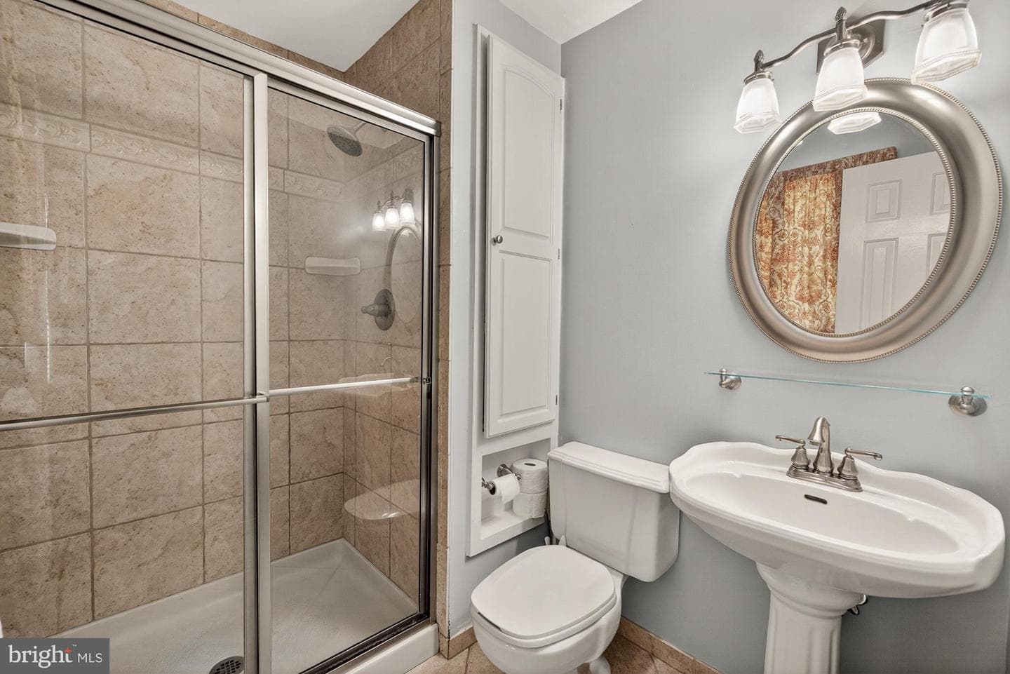 7222 Patton Drive photo 30