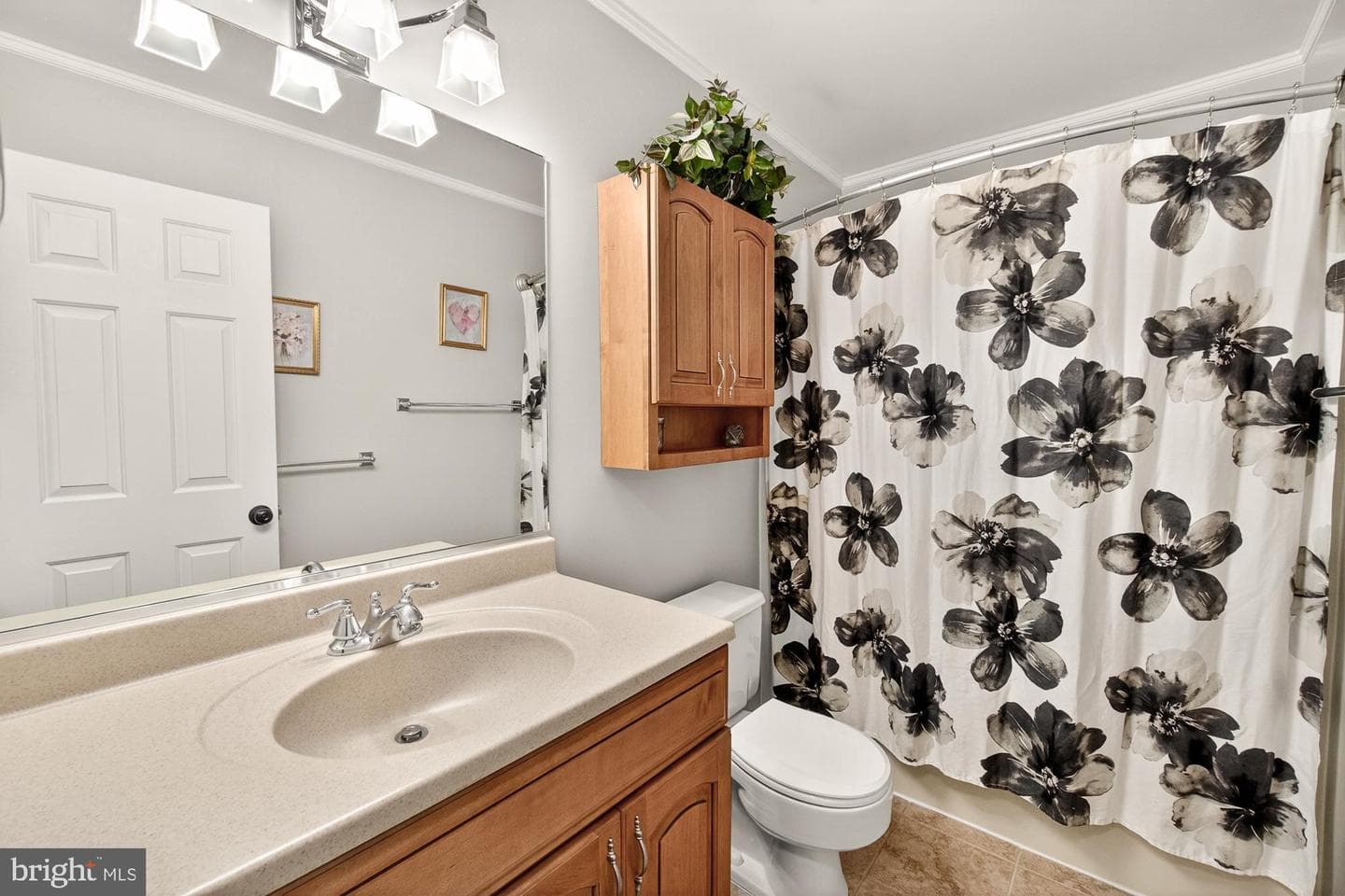 7222 Patton Drive photo 31