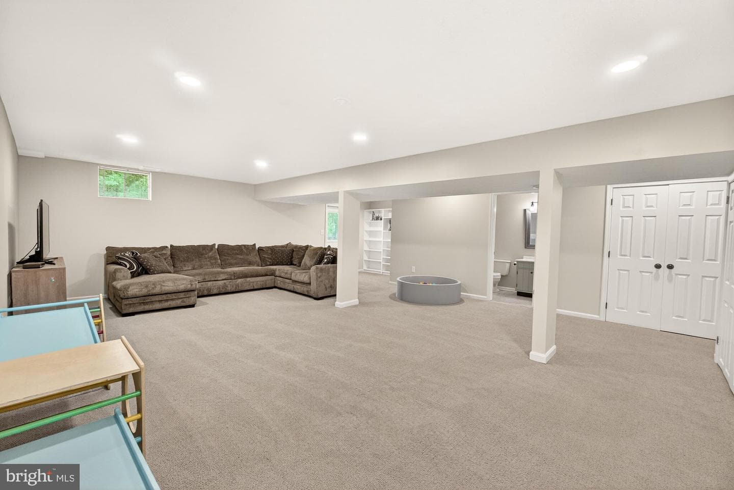 7222 Patton Drive photo 33
