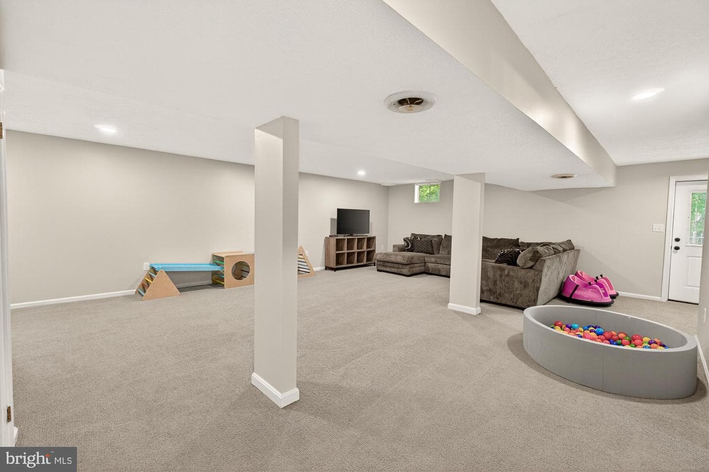 7222 Patton Drive photo 34