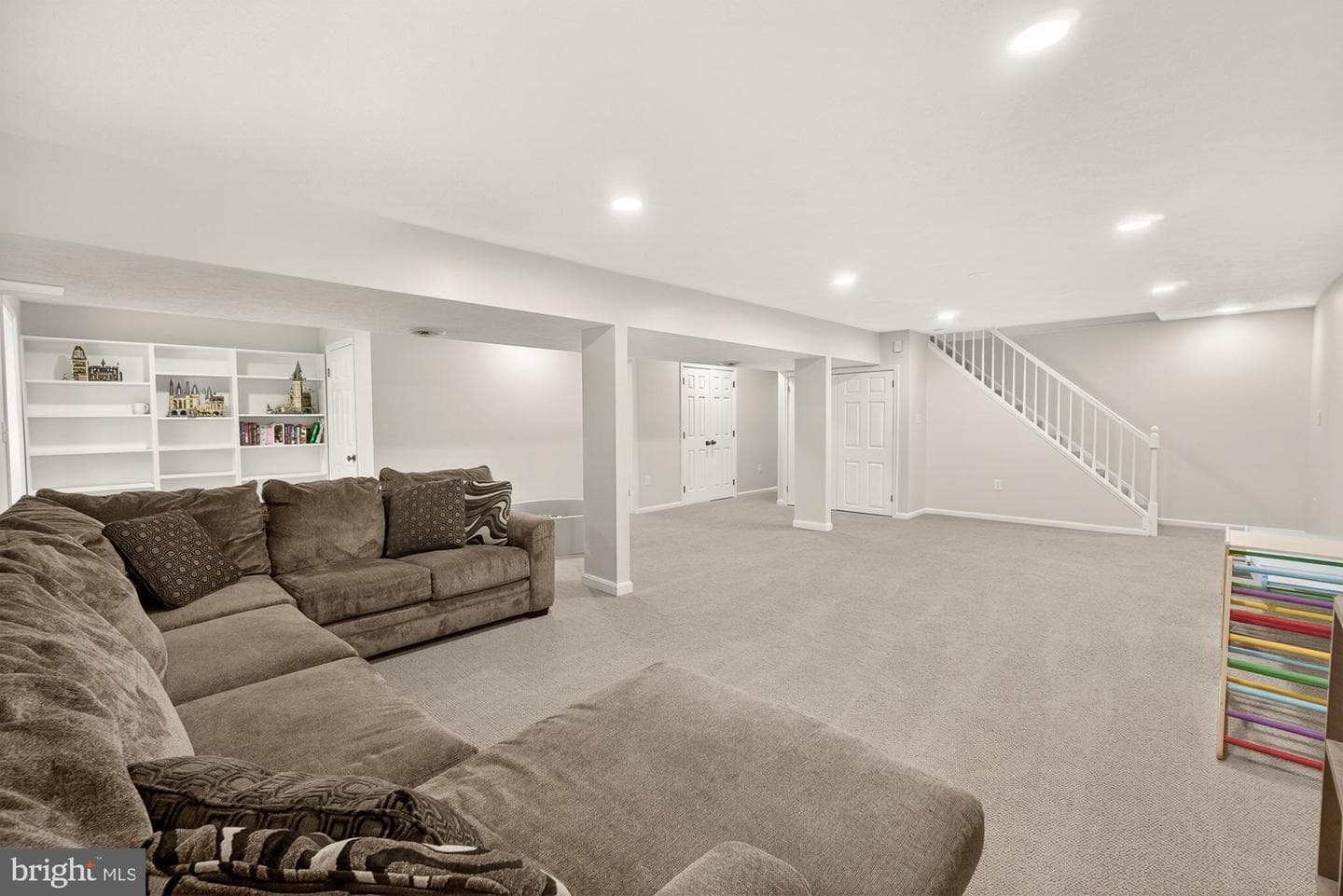 7222 Patton Drive photo 35