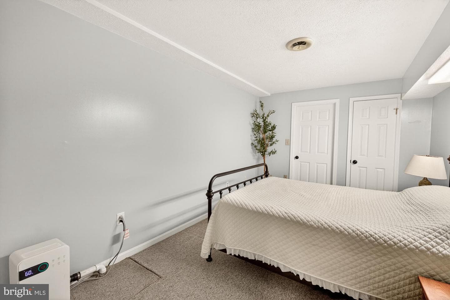 7222 Patton Drive photo 40