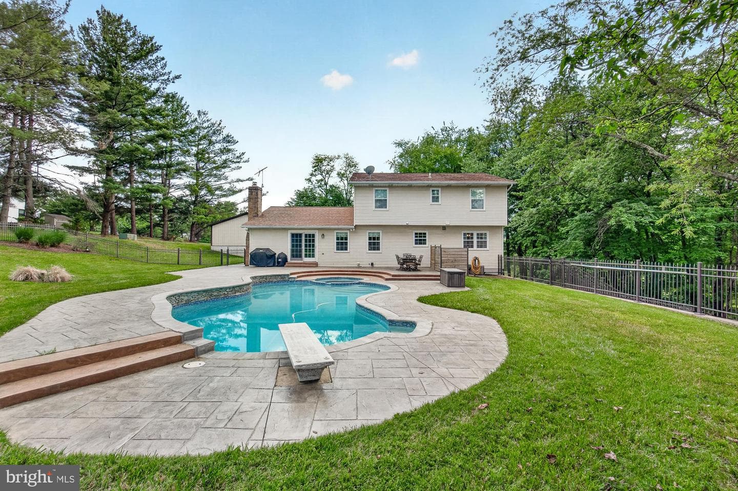 7222 Patton Drive photo 44