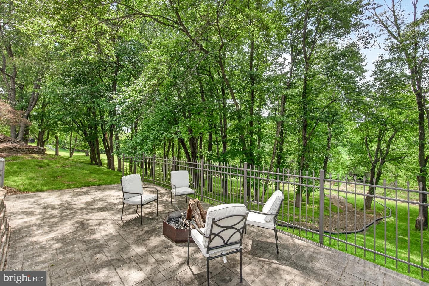 7222 Patton Drive photo 46
