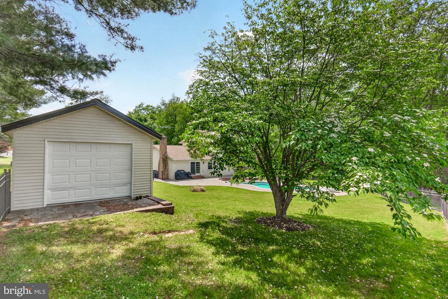 7222 Patton Drive photo 58