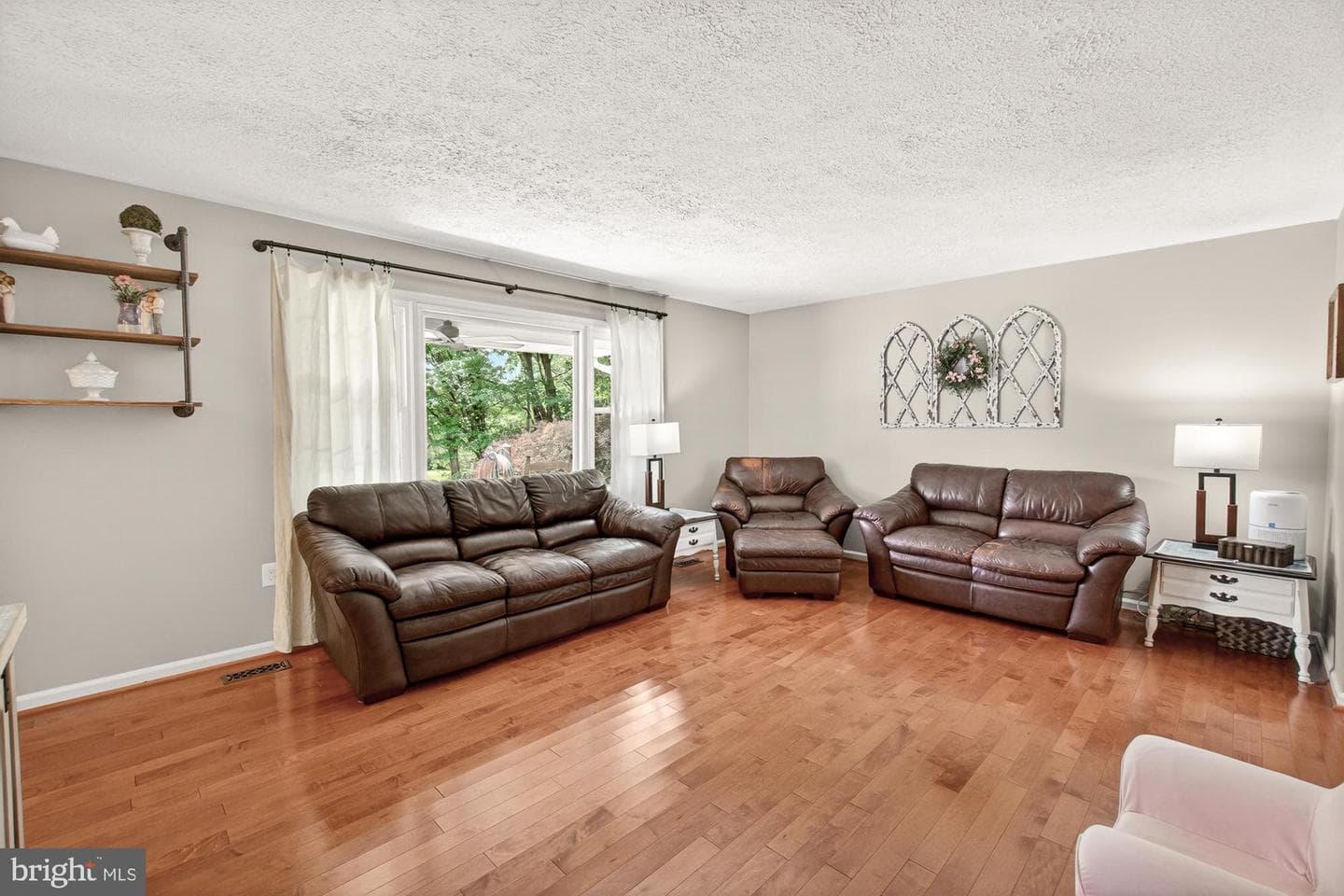 7222 Patton Drive photo 7