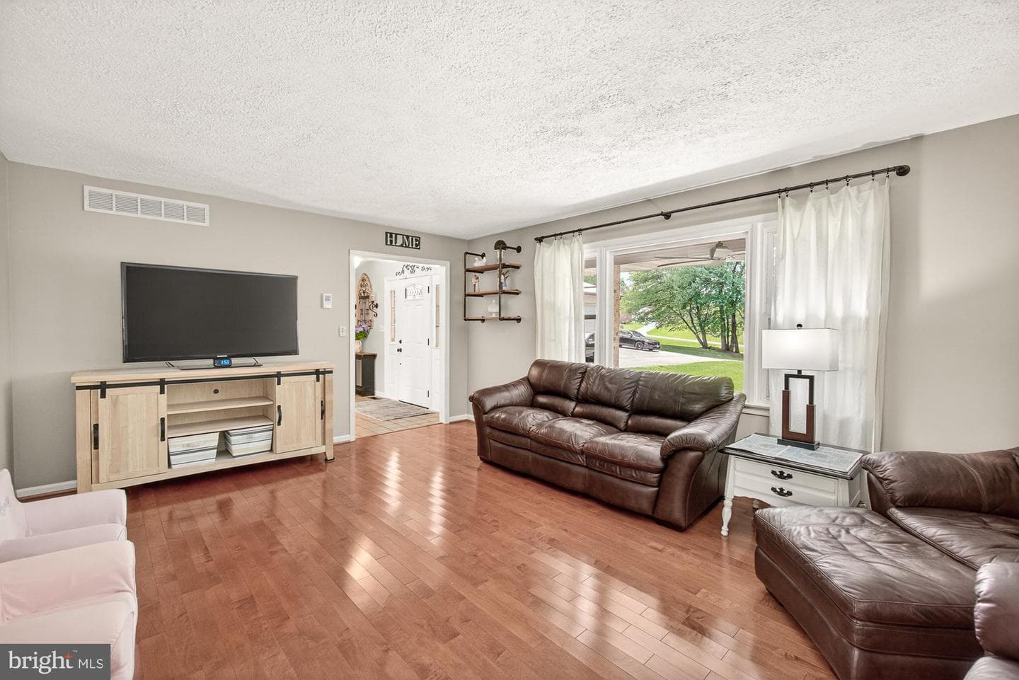 7222 Patton Drive photo 8