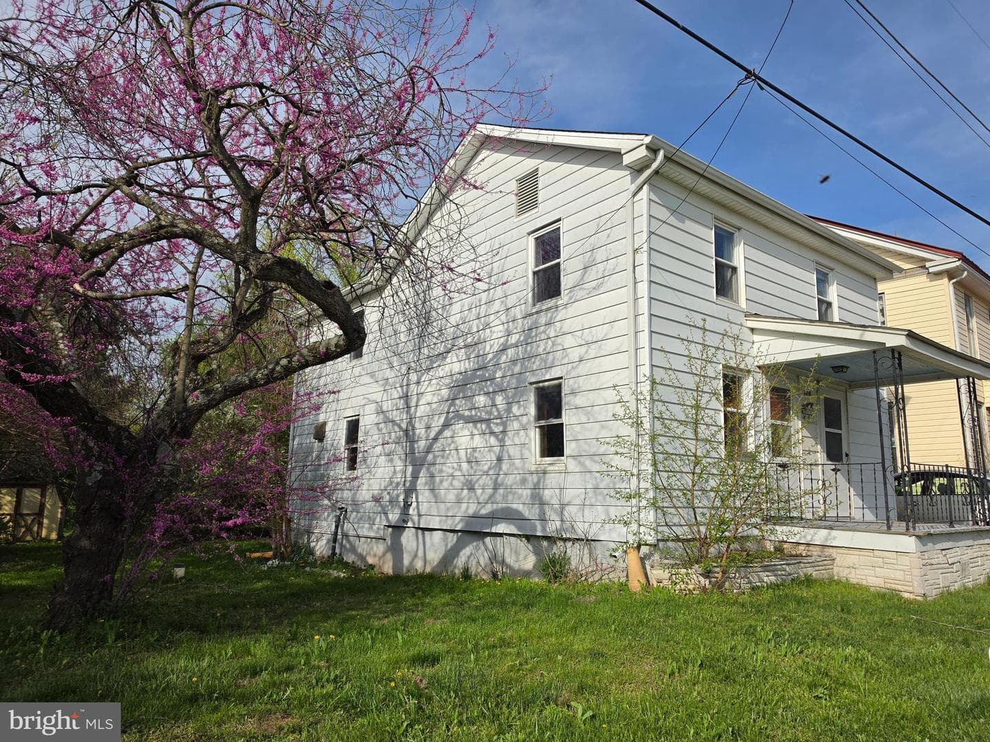 6018 Conover Road, Taneytown