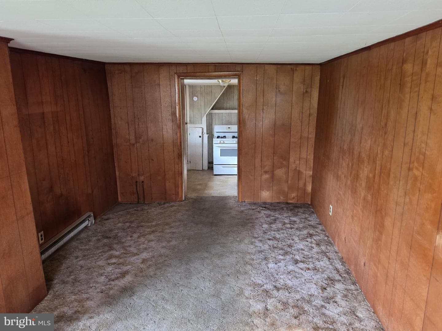 6018 Conover Road photo 7
