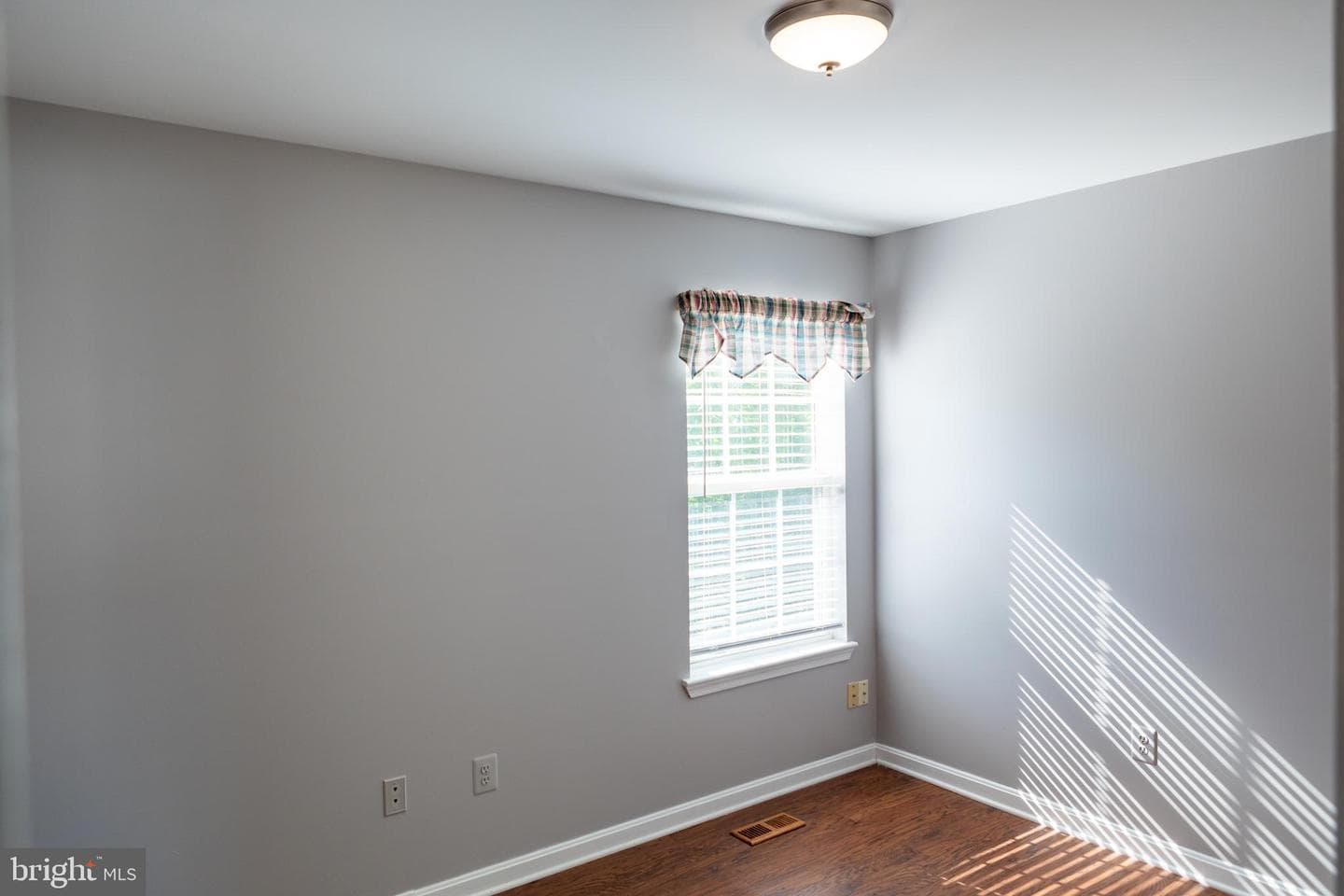 3219 Morefield Court photo 23