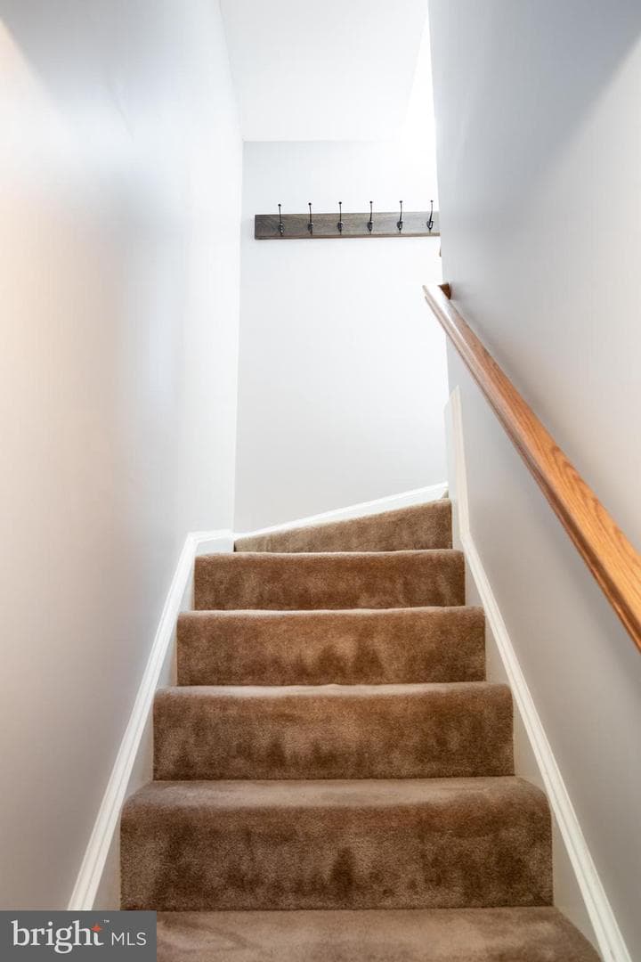 3219 Morefield Court photo 27