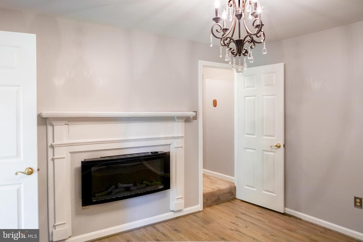3219 Morefield Court photo 29