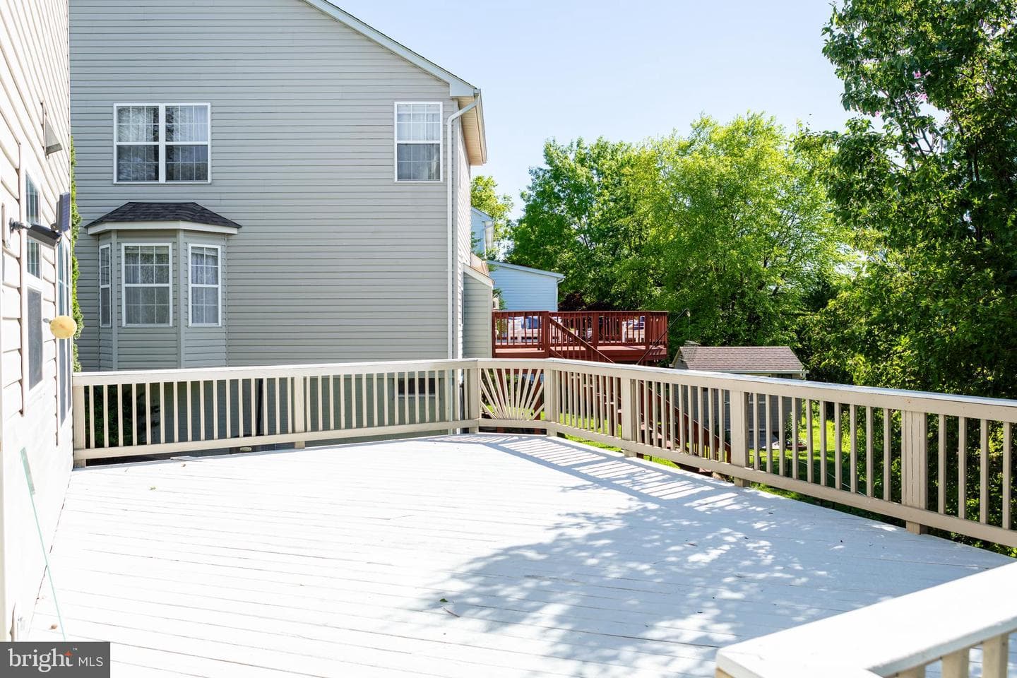 3219 Morefield Court photo 36