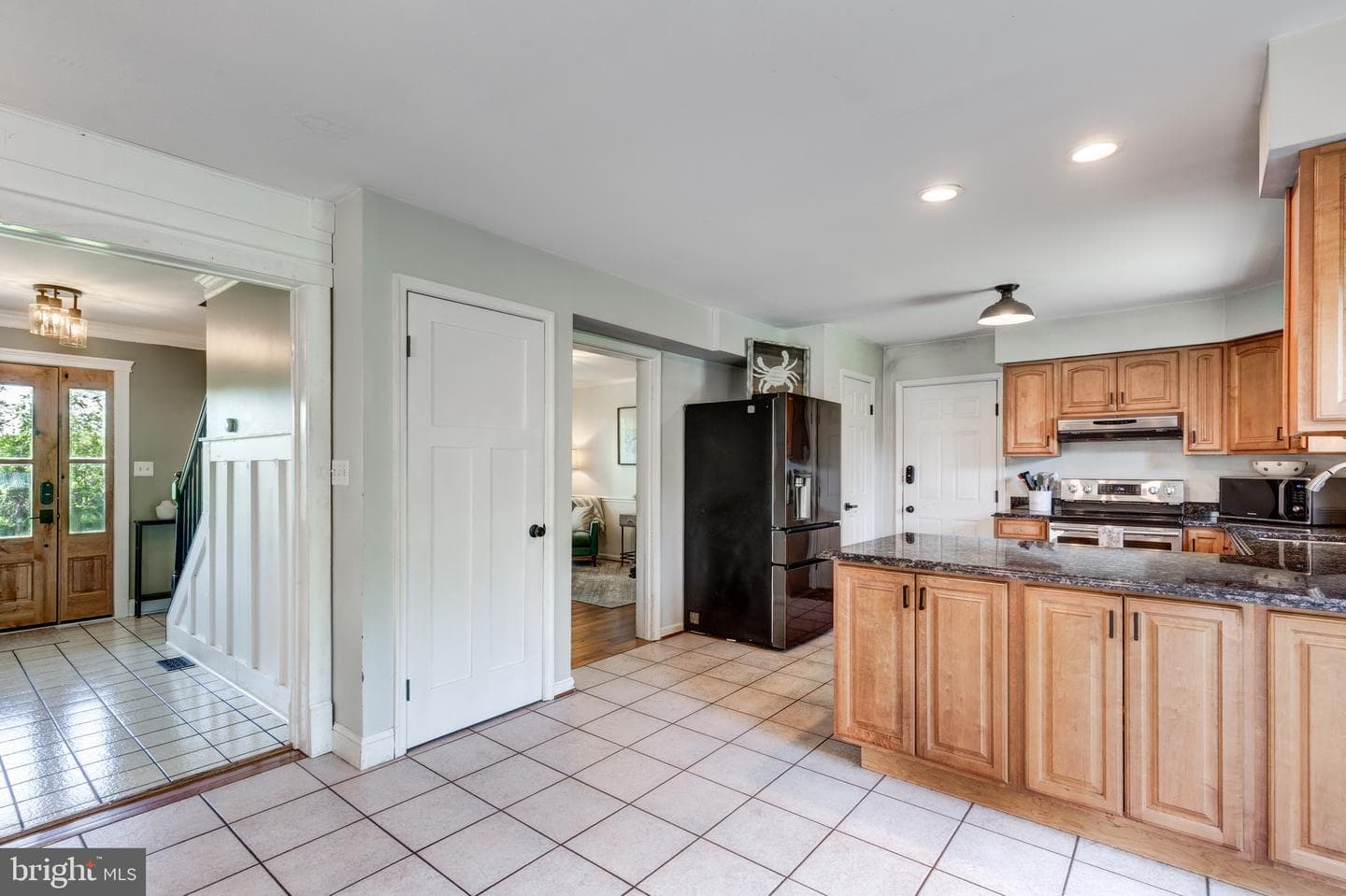 1684 Calico Drive photo 13
