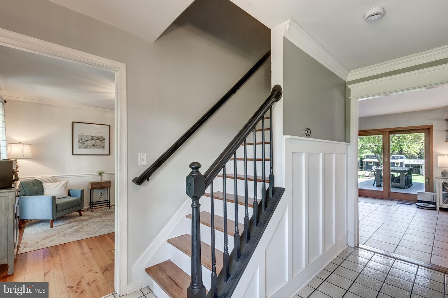 1684 Calico Drive photo 3
