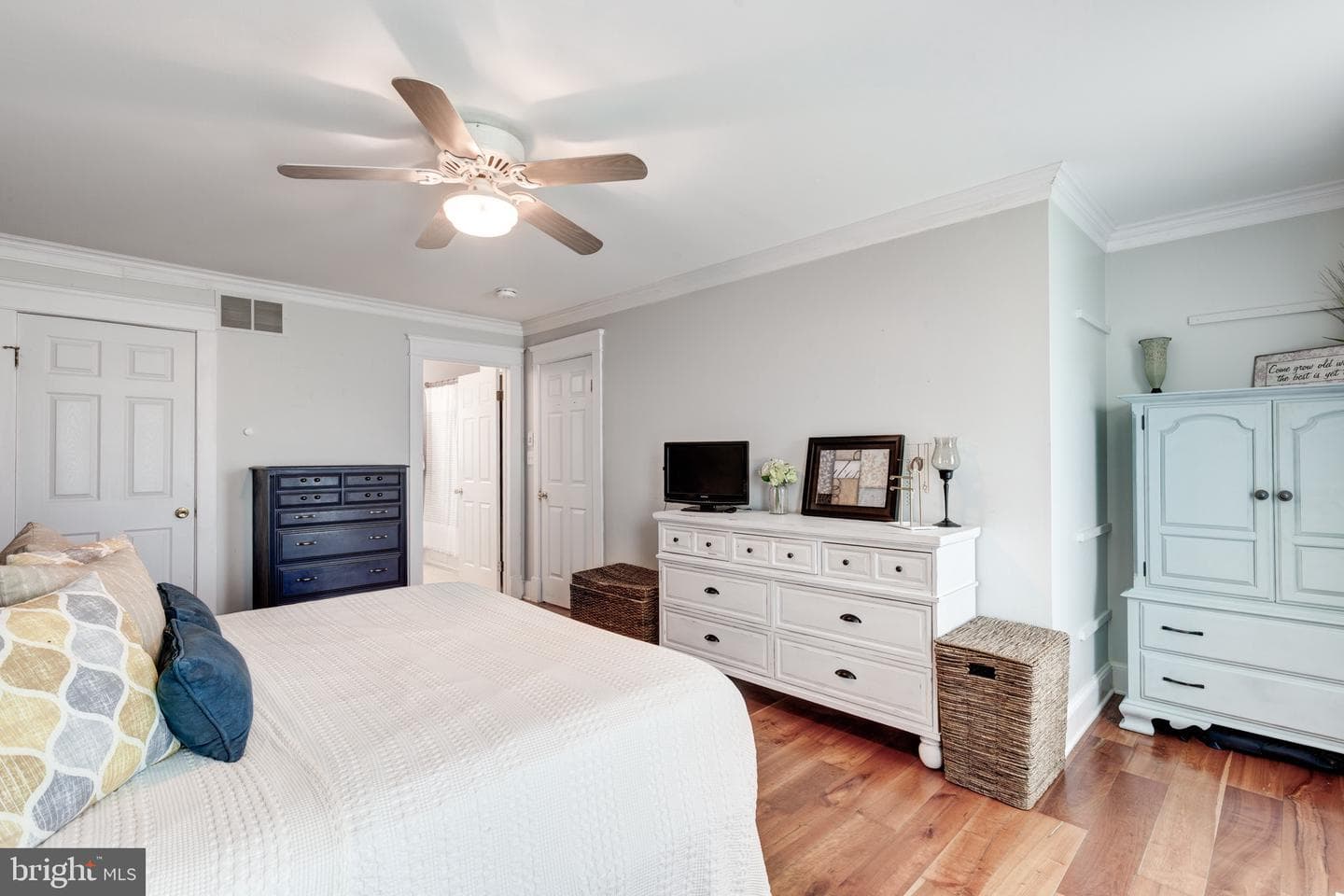 1684 Calico Drive photo 36