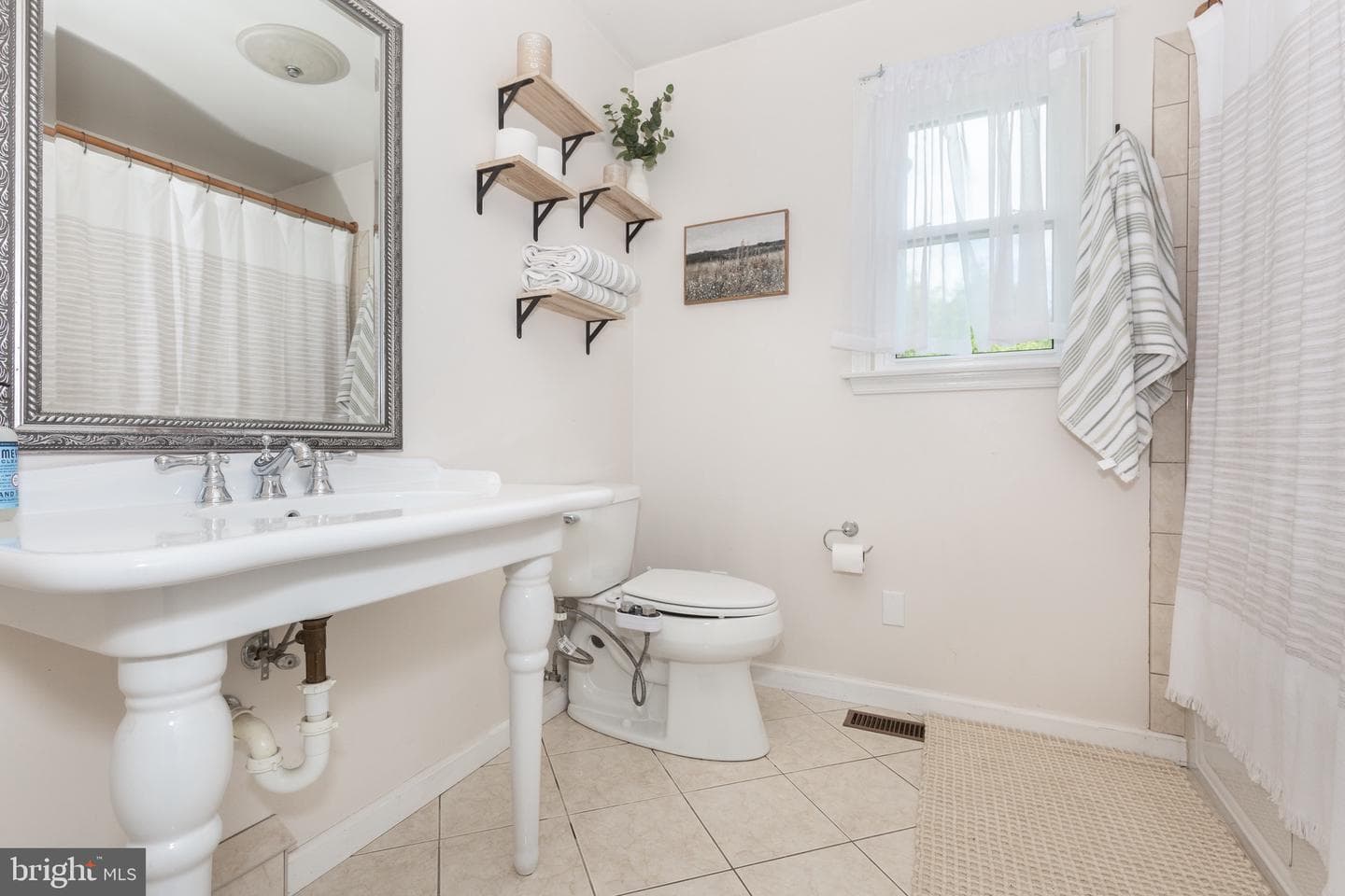 1684 Calico Drive photo 37