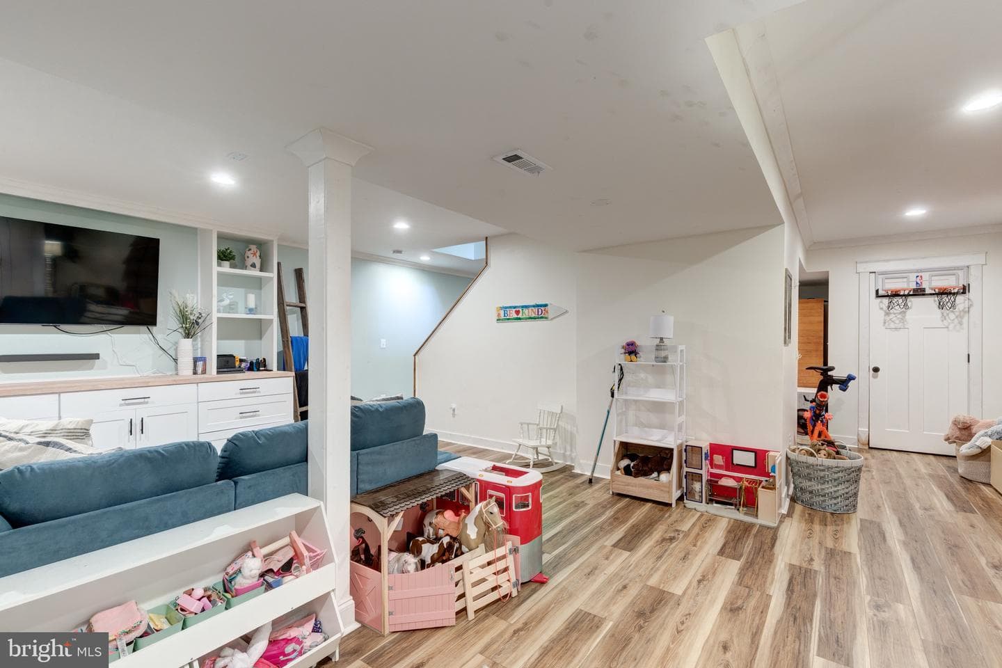1684 Calico Drive photo 41