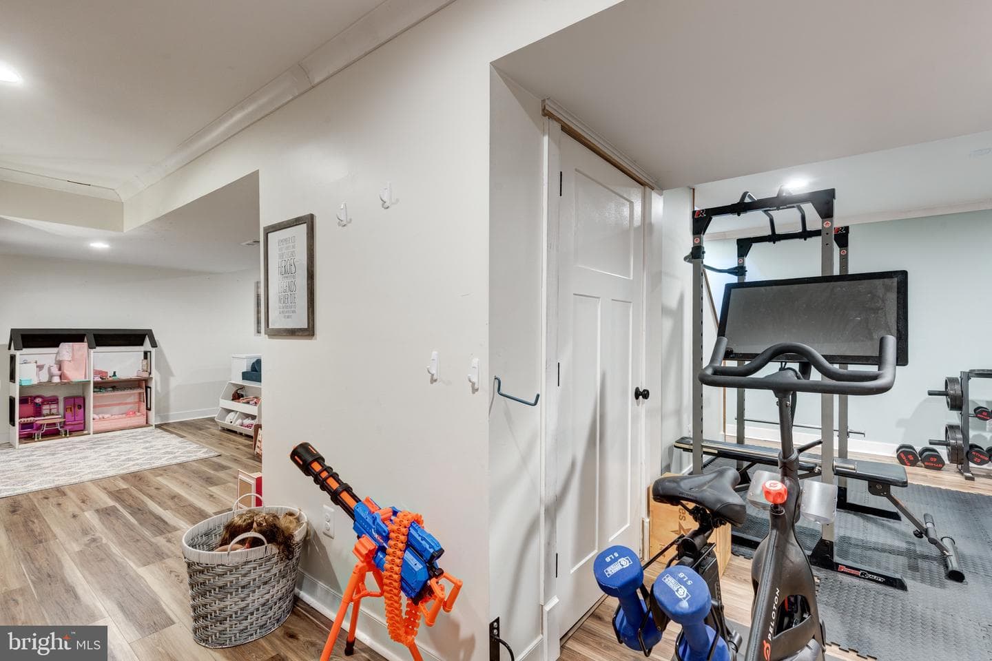 1684 Calico Drive photo 42