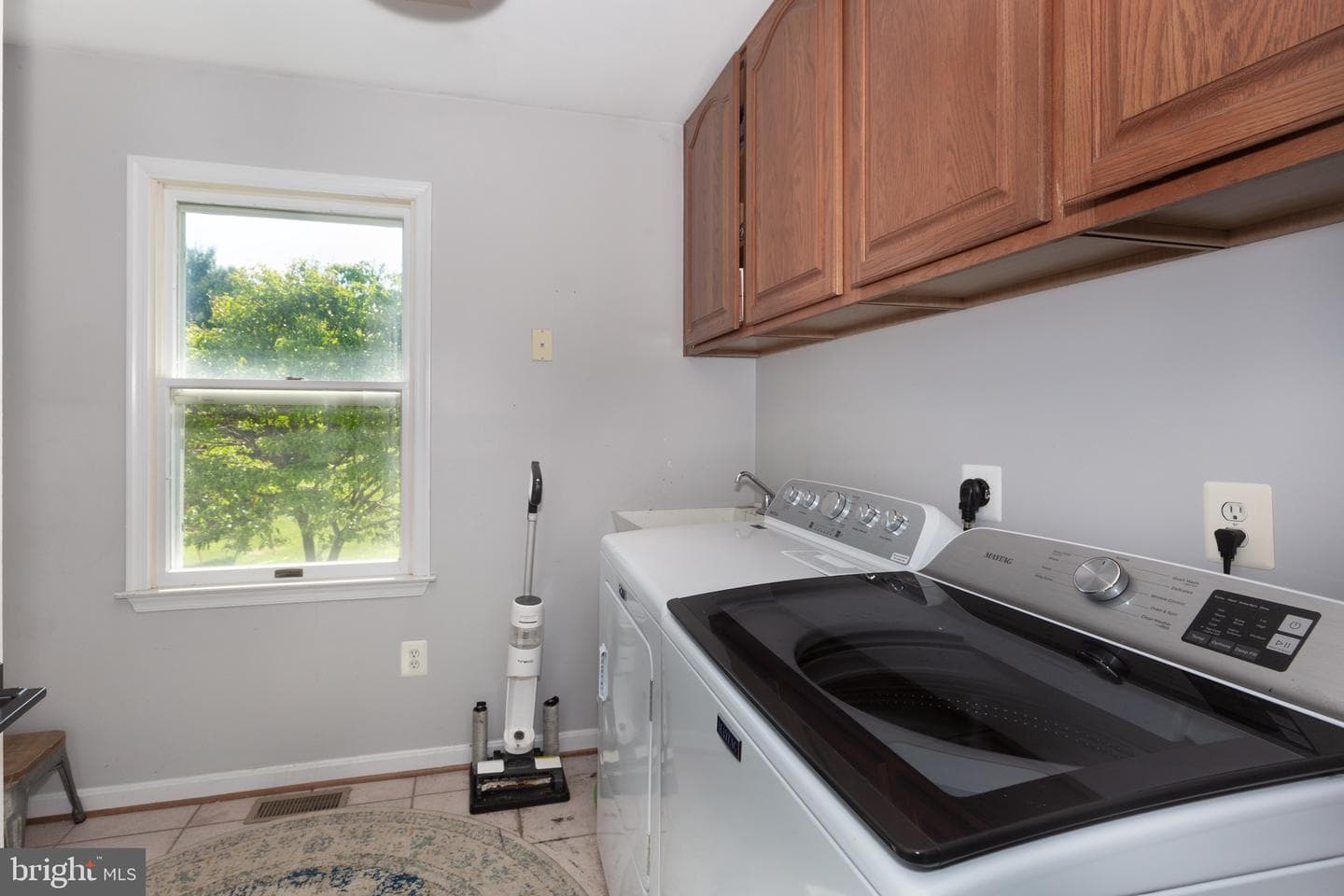 1684 Calico Drive photo 46