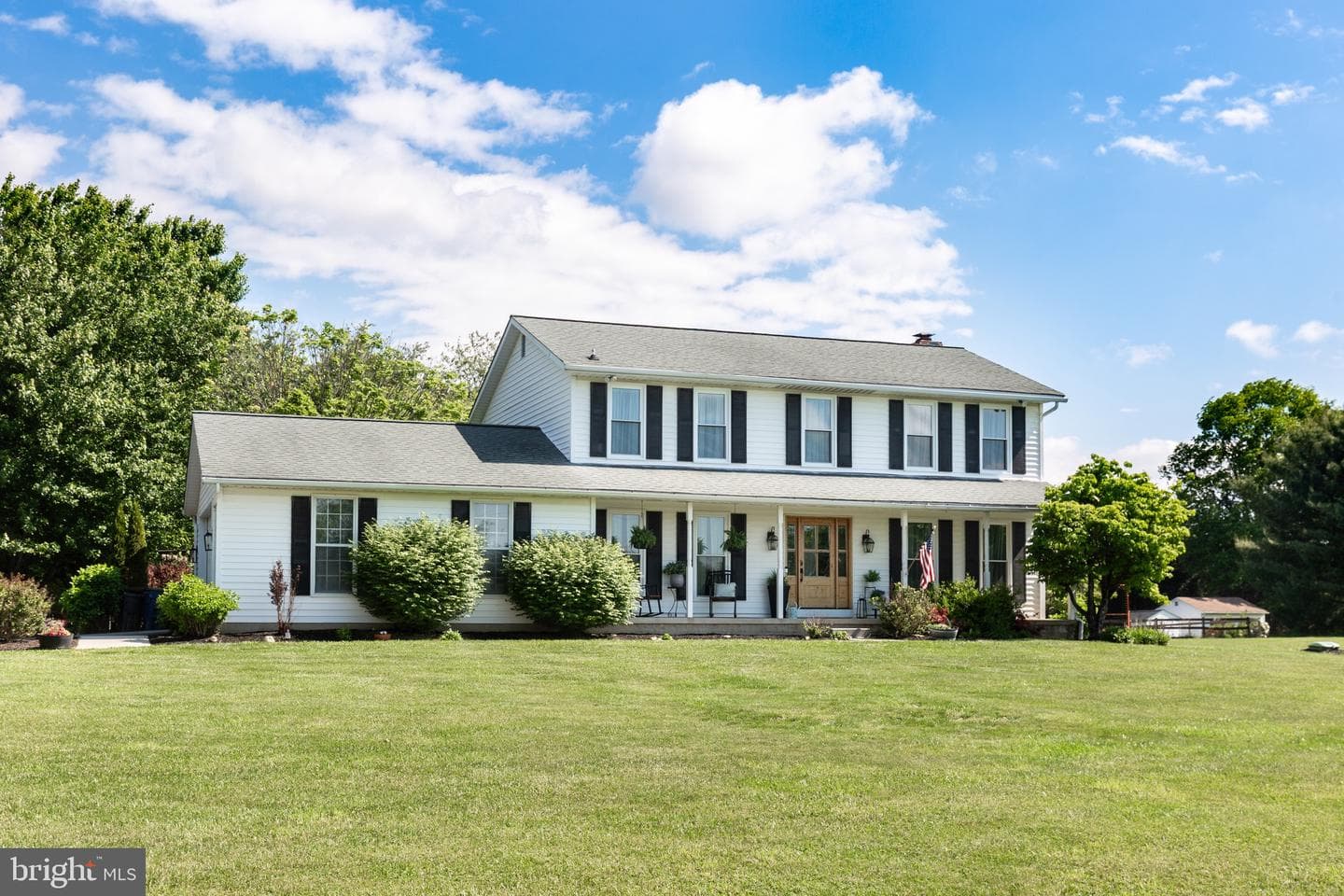 1684 Calico Drive photo 49
