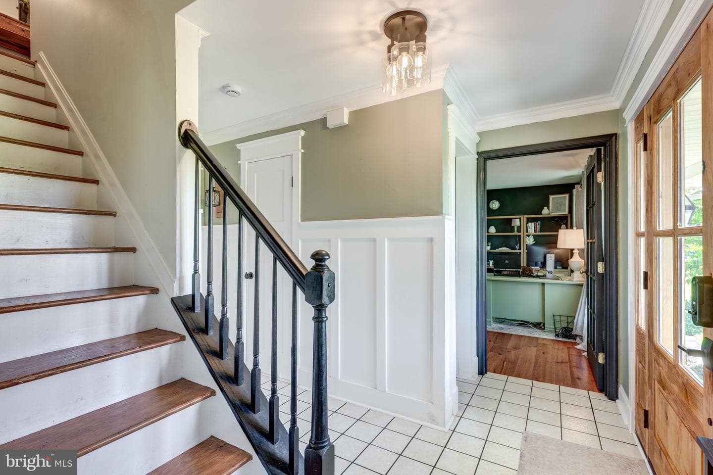1684 Calico Drive photo 5