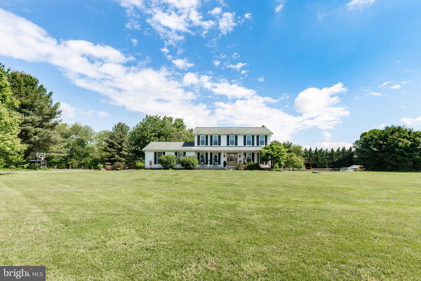 1684 Calico Drive photo 51