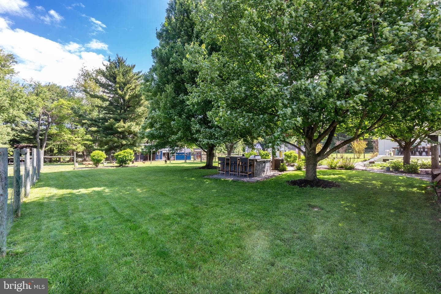 1684 Calico Drive photo 71