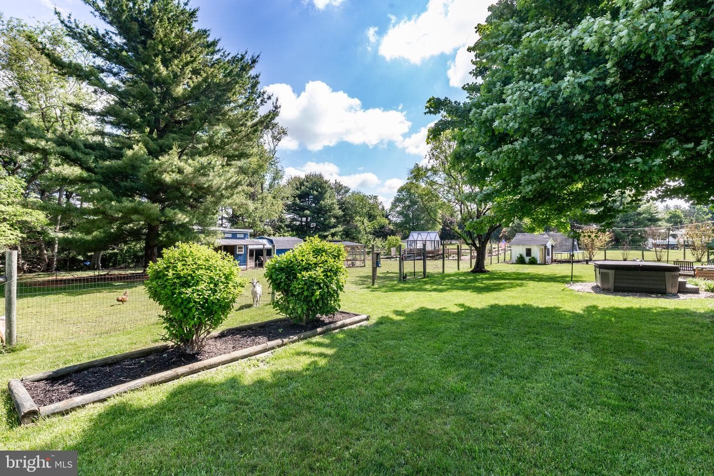 1684 Calico Drive photo 72