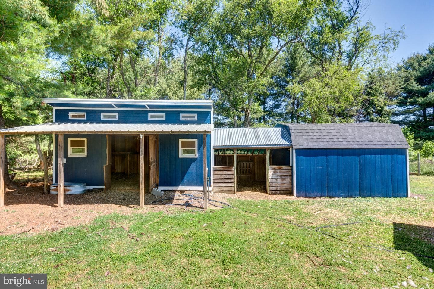1684 Calico Drive photo 78