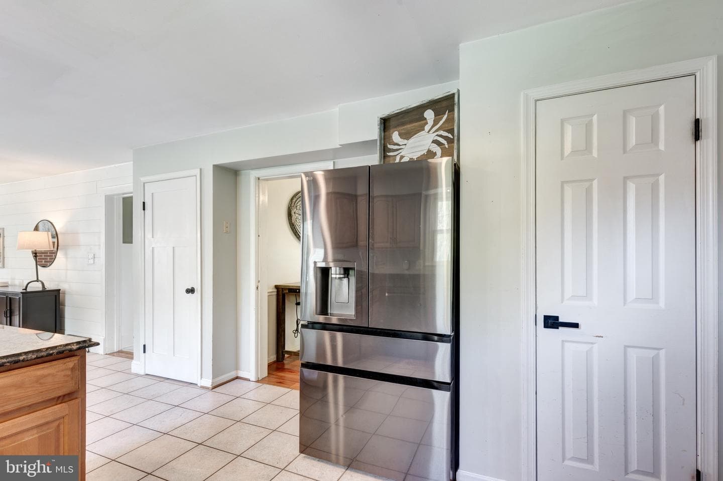 1684 Calico Drive photo 8