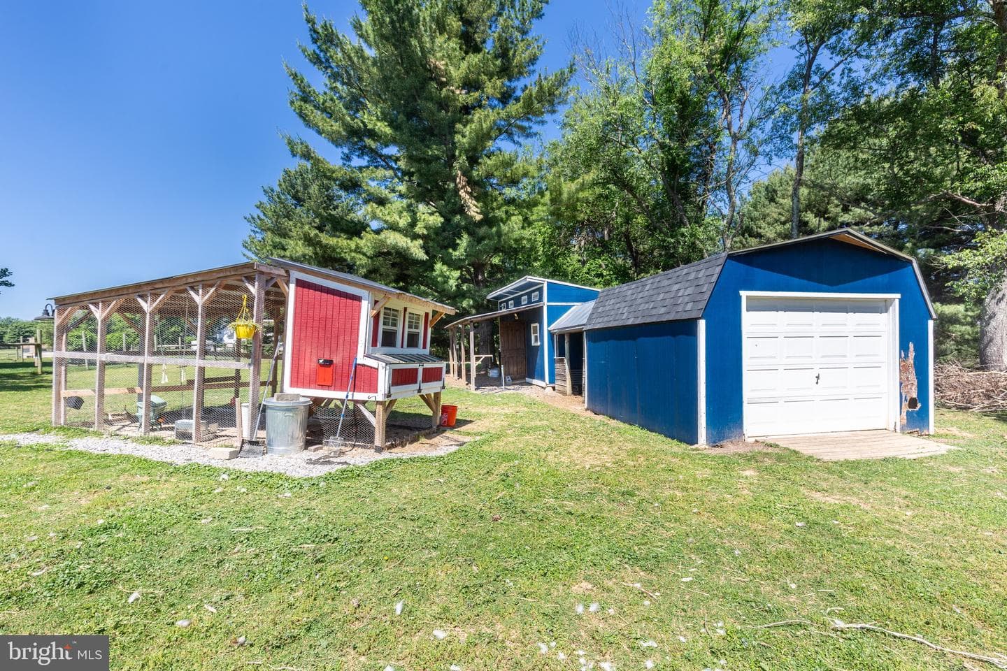 1684 Calico Drive photo 84