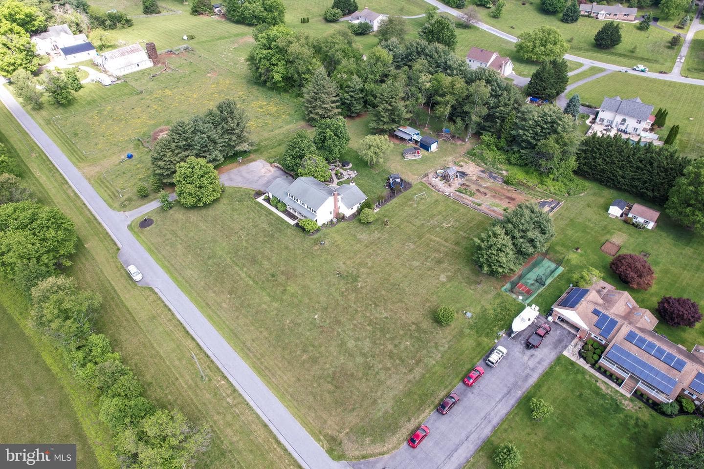 1684 Calico Drive photo 92