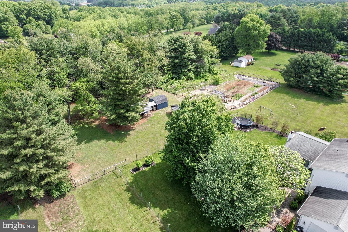 1684 Calico Drive photo 96