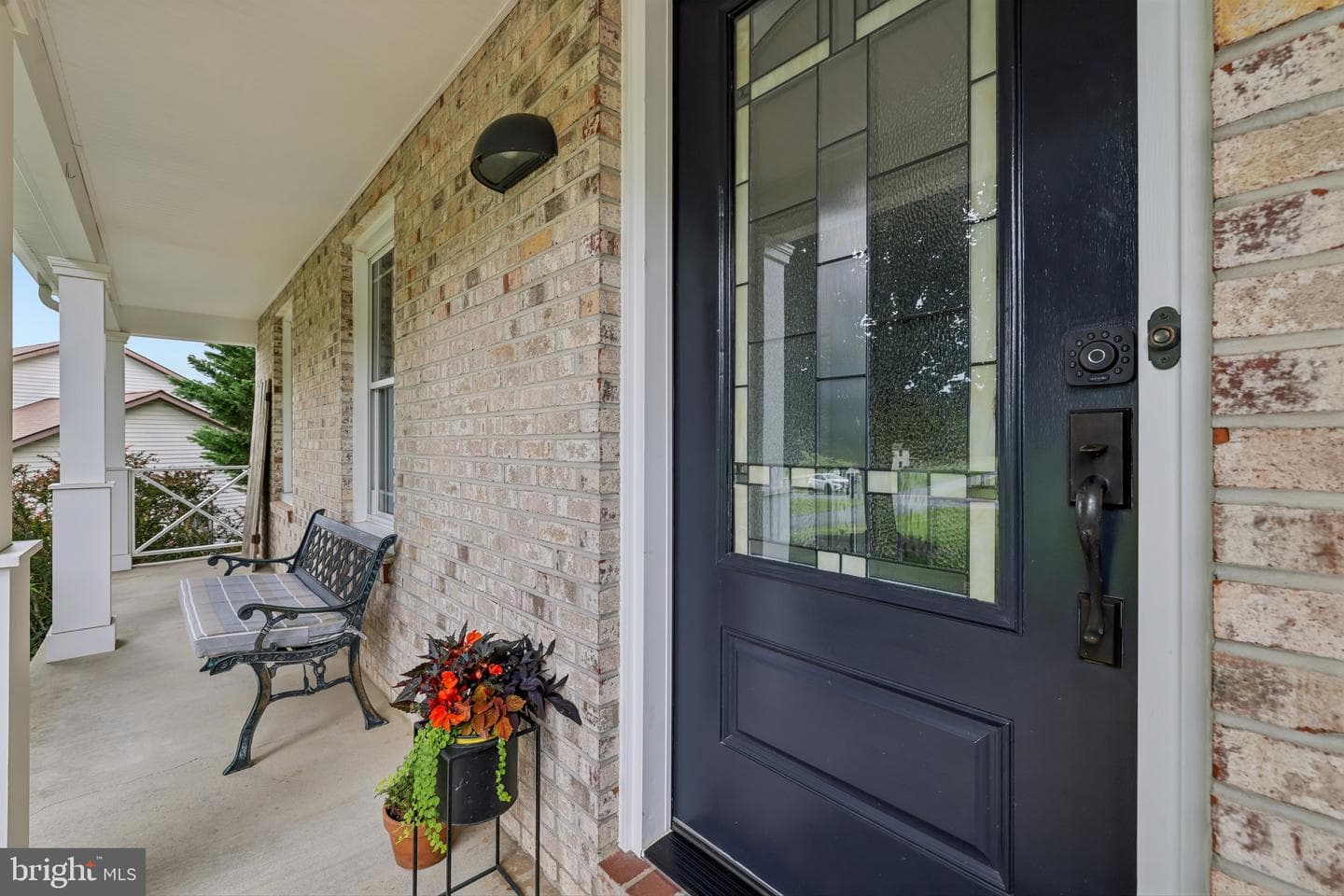 6631 Christy Acres Circle, Mount Airy