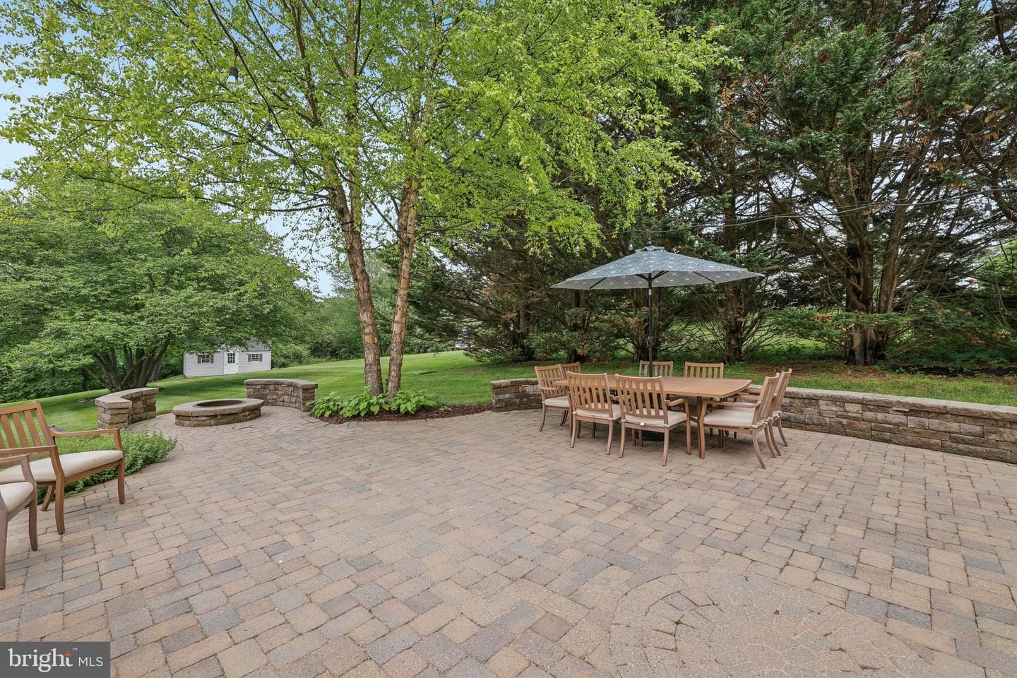 6631 Christy Acres Circle photo 52