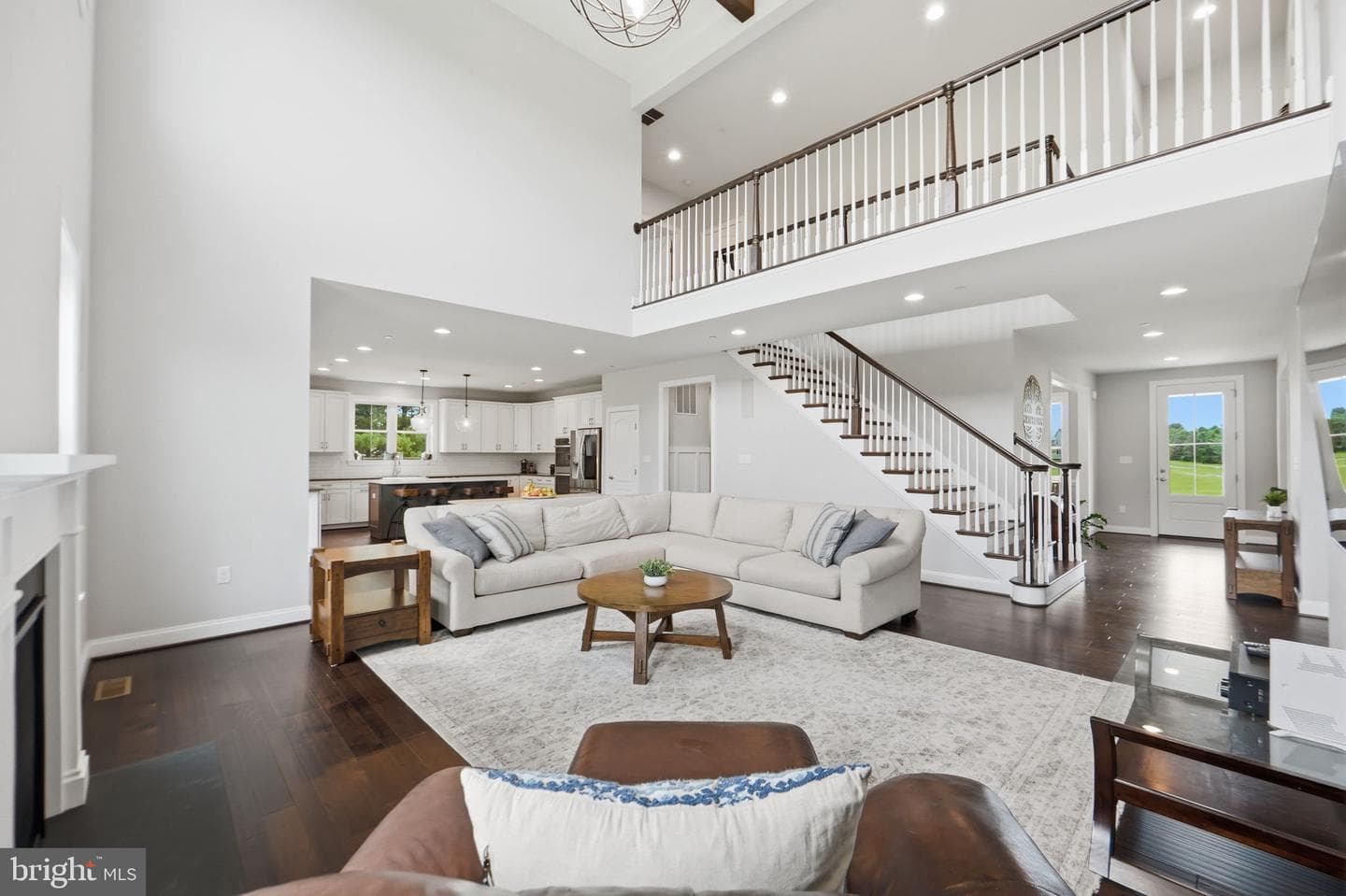 330 Brookfield Drive photo 11