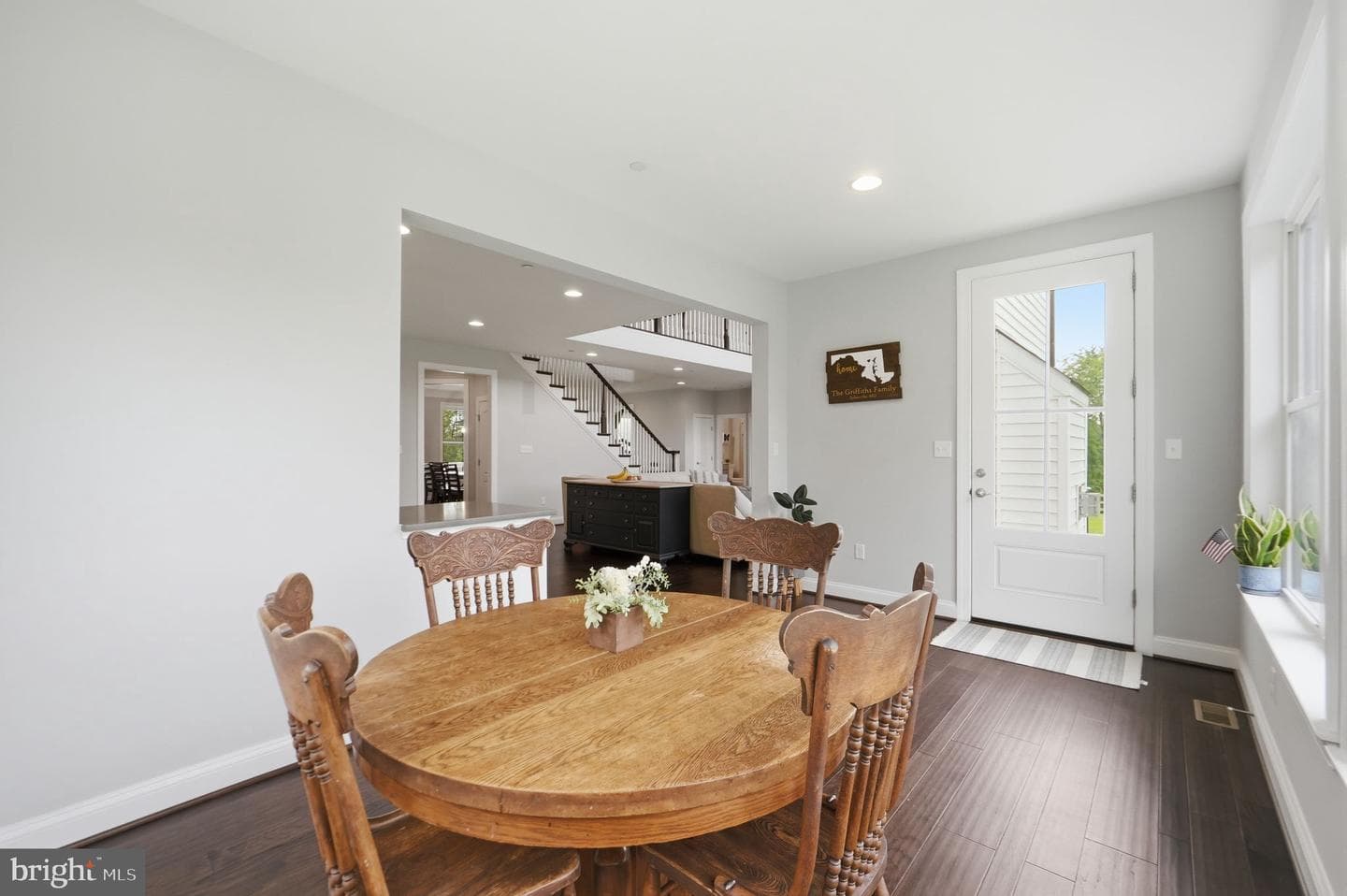 330 Brookfield Drive photo 16