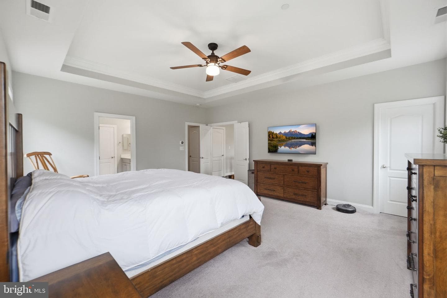 330 Brookfield Drive photo 21