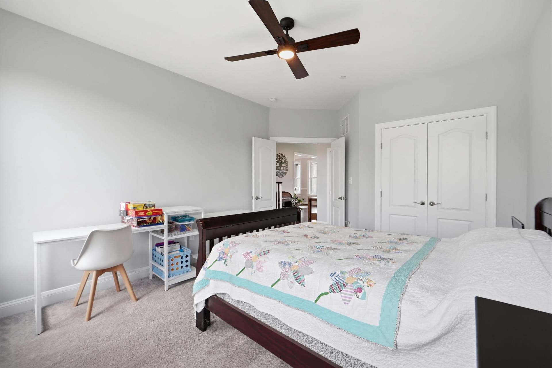 330 Brookfield Drive photo 27