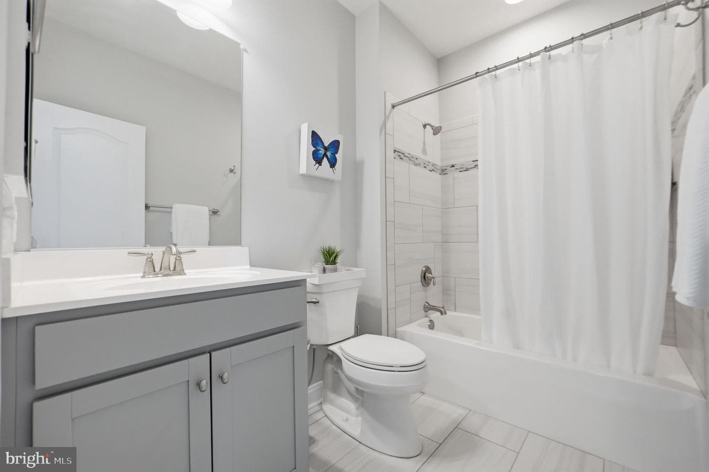 330 Brookfield Drive photo 28
