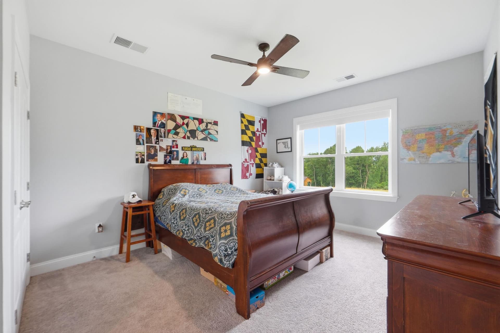 330 Brookfield Drive photo 29