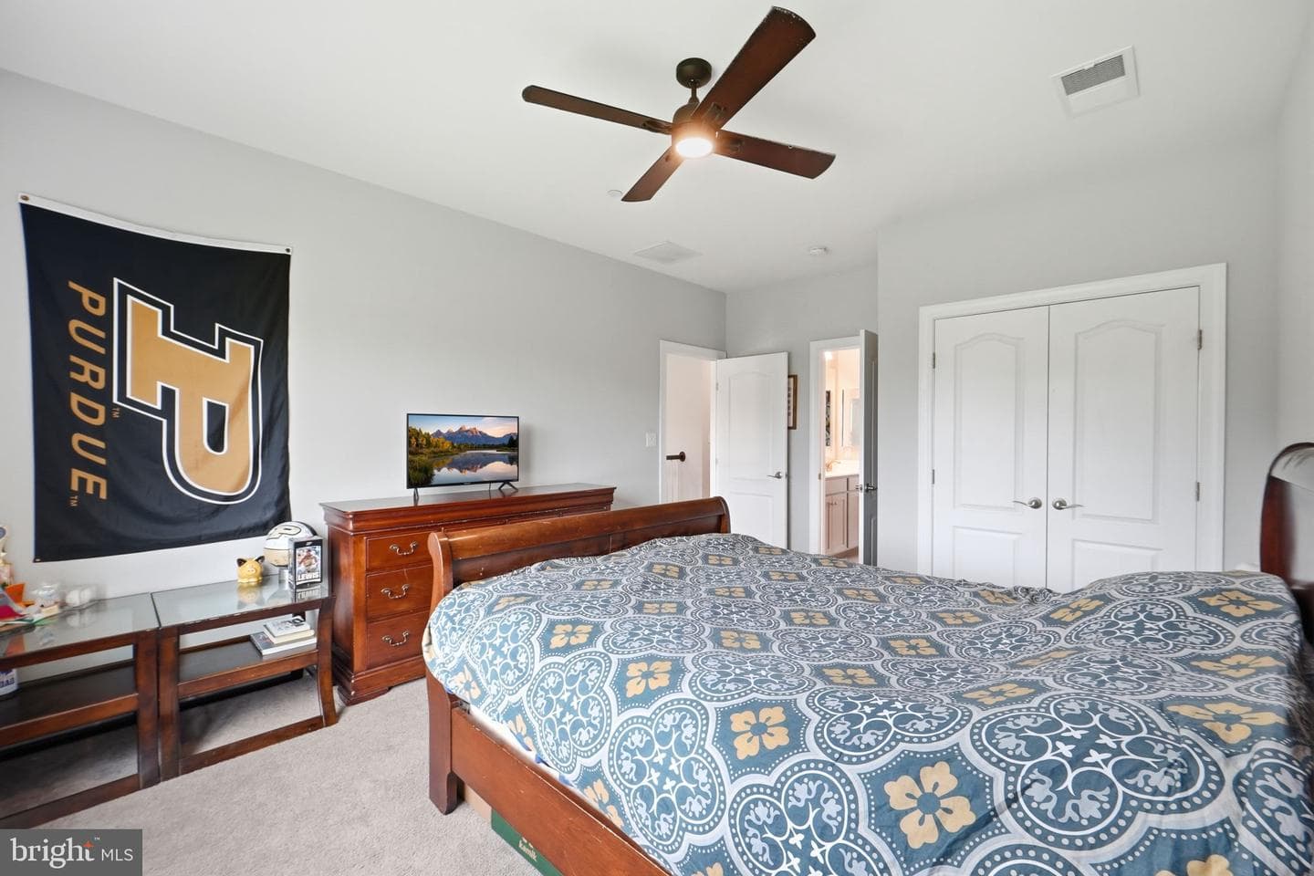 330 Brookfield Drive photo 30