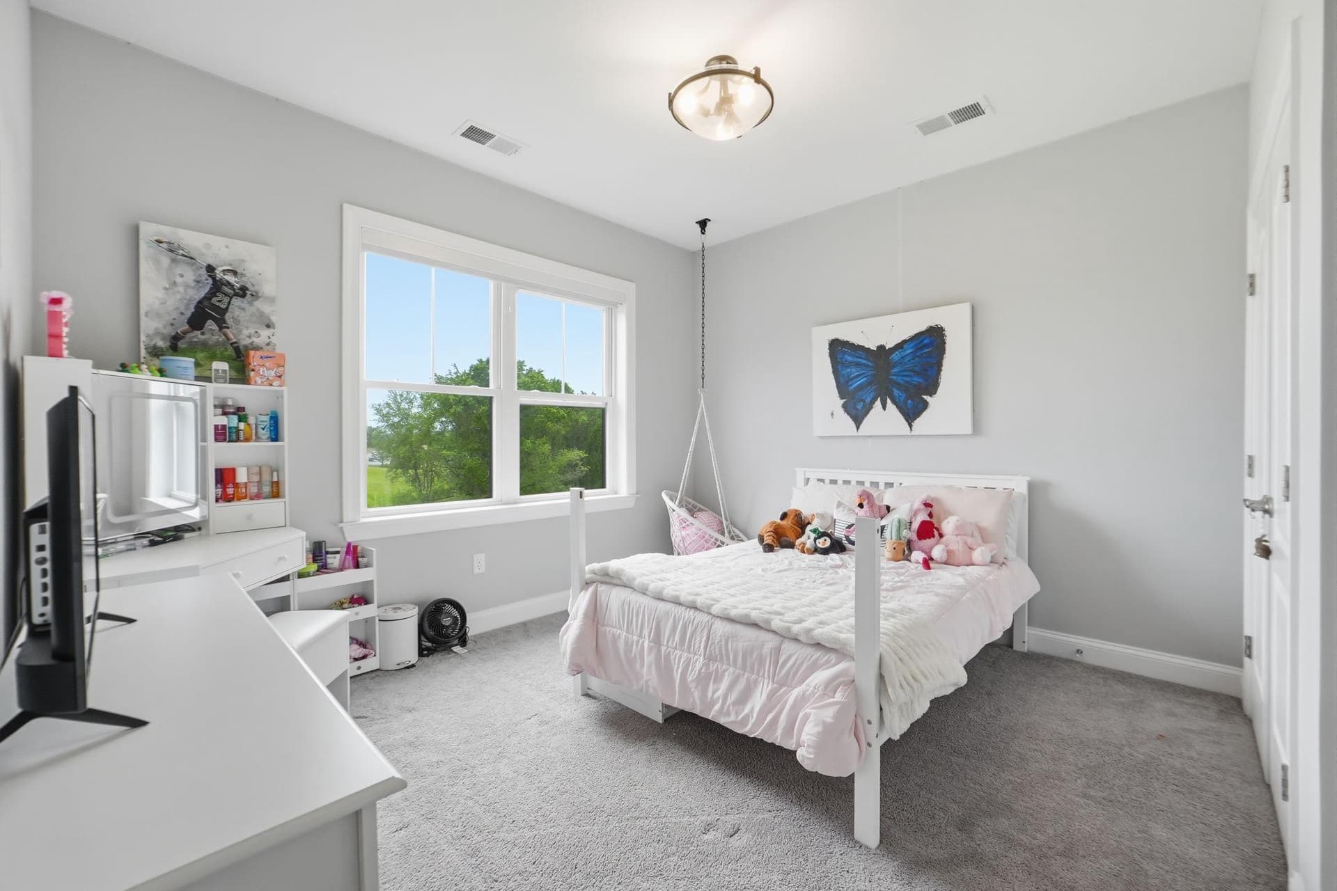 330 Brookfield Drive photo 31
