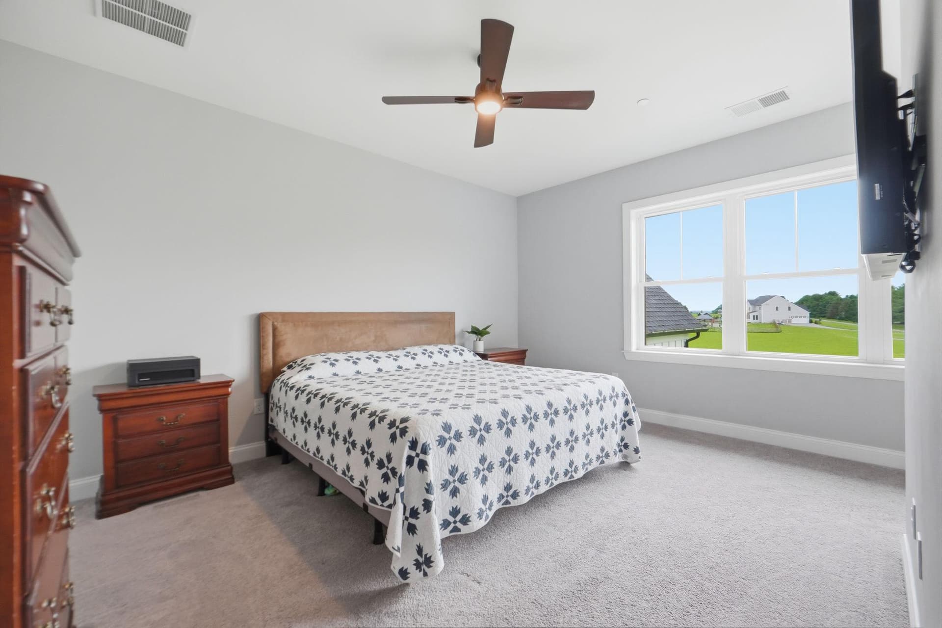 330 Brookfield Drive photo 34