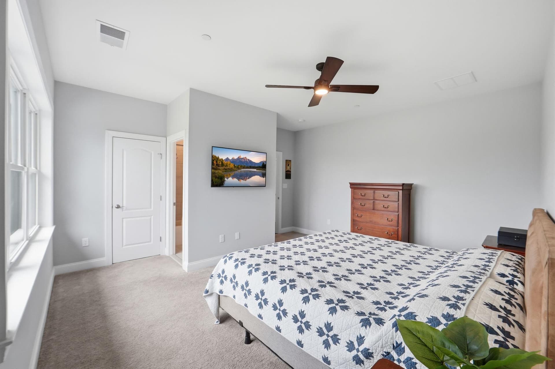 330 Brookfield Drive photo 35
