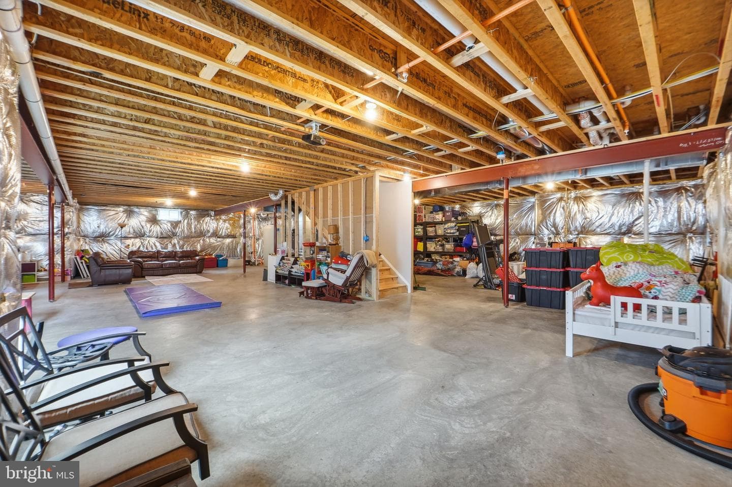 330 Brookfield Drive photo 37