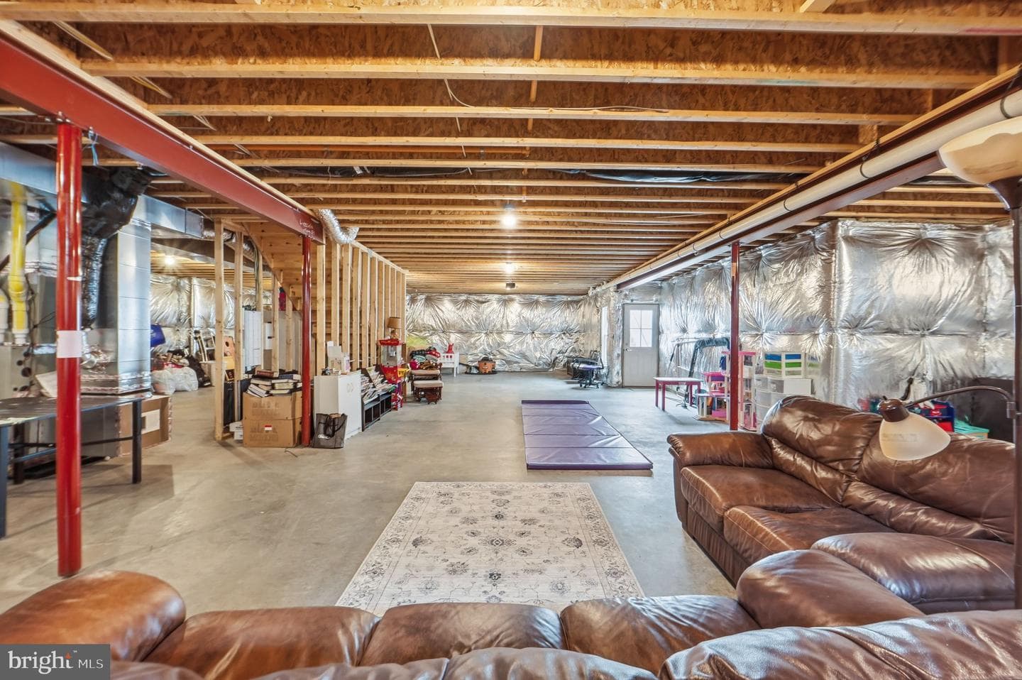 330 Brookfield Drive photo 39